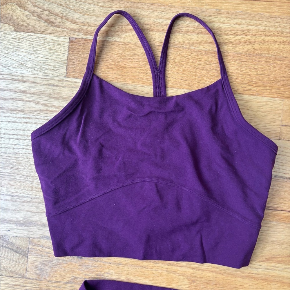 Stori matching set - Picture 2 of 6
